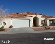 Unit for rent at 7744 Wedlock Ln, LAS VEGAS, NV, 89129