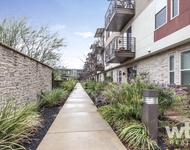 Unit for rent at 5705 Diehl Trail, Austin, TX, 78727