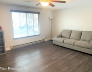 Unit for rent at 3355 Bell Avenue, Elko, NV, 89801