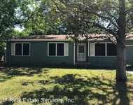 Unit for rent at 2601 S. 26th St., Waco, TX, 76706