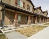 Unit for rent at 5515 S 2500 W, Roy, UT, 84067