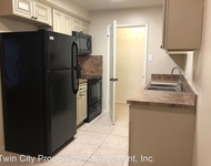 Unit for rent at 605 San Benito, College Station, TX, 77845