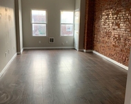 Unit for rent at 3111 Frankford Avenue, Philadelphia, PA, 19134