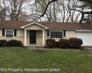 Unit for rent at 323 Vanosdale Road, Knoxville, TN, 37909