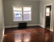 Unit for rent at 49 Troup Street, Rochester, NY, 14608