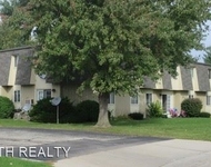 Unit for rent at 1335 Laramie Lane, Janesville, WI, 53546