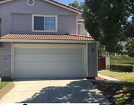 Unit for rent at 19159 Broken Bow Dr, Riverside, CA, 92508