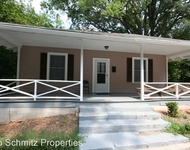 Unit for rent at 913 Orient St., Durham, NC, 27701