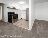 Unit for rent at 13659 Philmont Avenue, Philadelphia, PA, 19116