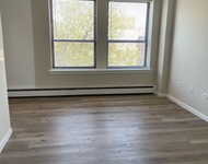 Unit for rent at 1528 W. Morse, Chicago, IL, 60626