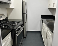 Unit for rent at 245 East 63rd Street, New York, NY 10065