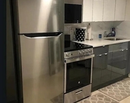 Unit for rent at 1715 East 8th Street, Brooklyn, NY, 11223