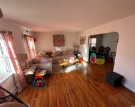Unit for rent at 56-39 E 217th Street, Bayside, NY, 11364