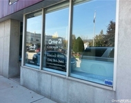 Unit for rent at 2 College Place, Rockville Centre, NY, 11570