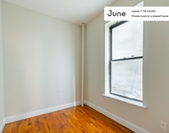 Unit for rent at 611 East 11 Street, New York City, Ny, 10009
