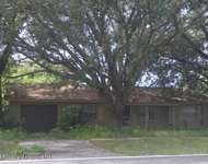 Unit for rent at 9236 Northcliffe Boulevard, Spring Hill, FL, 34606