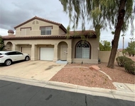 Unit for rent at 2608 Giant Redwood Avenue, Henderson, NV, 89074