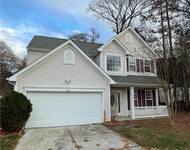 Unit for rent at 8902 Firestreak Drive, Charlotte, NC, 28216