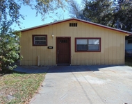 Unit for rent at 5164 Alpha Avenue, JACKSONVILLE, FL, 32205