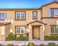 Unit for rent at 11326 Belmont Lake Drive, Las Vegas, NV, 89135