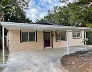 Unit for rent at 6680 Date Palm Avenue S, ST PETERSBURG, FL, 33707