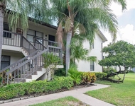 Unit for rent at 7714 Tahiti 203 Lane, Lake Worth, FL, 33467