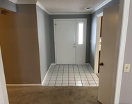 Unit for rent at 5720 Millbridge Court, Fort Wayne, IN, 46825