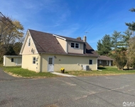 Unit for rent at A Union Valley Road, Monroe, NJ, 08831