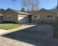 Unit for rent at 1872 Shulman Ave, SAN JOSE, CA, 95124