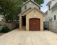 Unit for rent at 1091 Mulberry Avenue, New Braunfels, TX, 78130