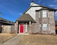 Unit for rent at 2502 Lakecrest Drive, Moore, OK, 73170