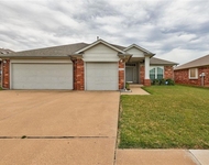 Unit for rent at 2409 Nw 162nd Terrace, Edmond, OK, 73013