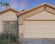 Unit for rent at 5005 N 104th Avenue, Glendale, AZ, 85307