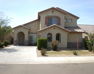 Unit for rent at 2720 S 155th Lane, Goodyear, AZ, 85338