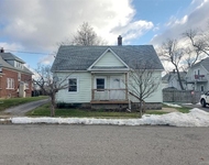 Unit for rent at 4610 Broadway, Depew, NY, 14043