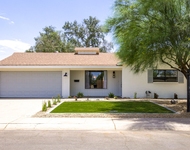 Unit for rent at 8543 E Fairmount Avenue, Scottsdale, AZ, 85251