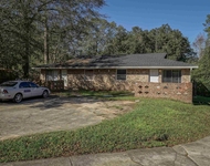 Unit for rent at 2304 Hartsfield, TALLAHASSEE, FL, 32303-3854