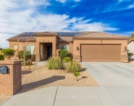 Unit for rent at 3718 E Paradise Lane, Phoenix, AZ, 85032
