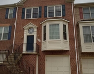 Unit for rent at 2221 Journet Drive, DUNN LORING, VA, 22027