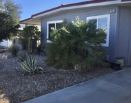 Unit for rent at 73315 Adobe Springs Drive, Palm Desert, CA, 92260