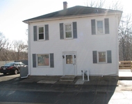 Unit for rent at 436 Brown Street, Attleboro, MA, 02703