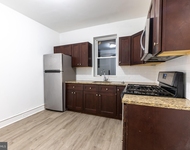 Unit for rent at 6140 Locust Street, PHILADELPHIA, PA, 19139