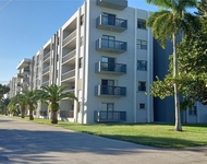 Unit for rent at 1301 Ne 7th St, Hallandale  Beach, FL, 33009