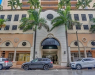 Unit for rent at 357 Almeria Ave, Coral  Gables, FL, 33134