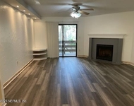 Unit for rent at 1604 Arcadia Dr, JACKSONVILLE, FL, 32207