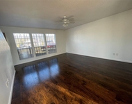 Unit for rent at 3444 Pinebrook Drive, Dallas, TX, 75241