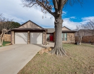 Unit for rent at 1108 Homestead Street, Flower Mound, TX, 75028