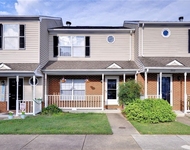 Unit for rent at 204 Monument Court, Yorktown, VA, 23693