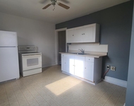 Unit for rent at 516 E Oak Street, NORRISTOWN, PA, 19401