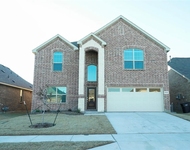 Unit for rent at 14829 Holster Trail, Fort Worth, TX, 76052